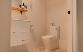 Bay Of Fires Holiday Suites - Town Centre